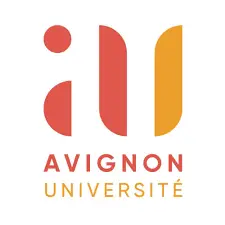 Avignon Université