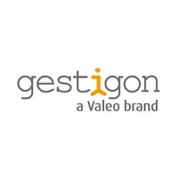 Gestigon