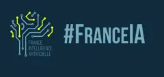 FranceIA