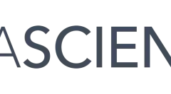 DataScience.com