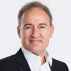 Markus Gross