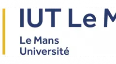 LIUM - Laboratoire d'informatique de l'Université du Mans
