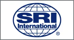 SRI International