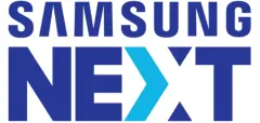 Samsung NEXT