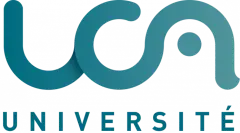 Université de Clermont Auvergne