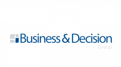 Business &amp; Decision