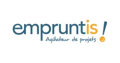 Empruntis