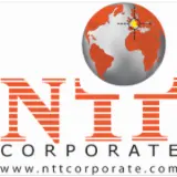 NTT Corp.