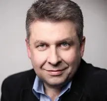 Jean-François Guyomar