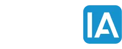 ActuIA