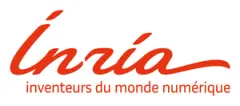 INRIA-SACLAY-IDF