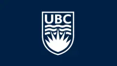 Université de Colombie-Britannique