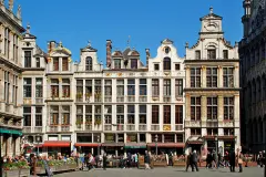 Belgique