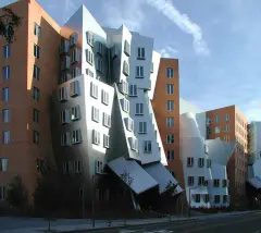 MIT CSAIL