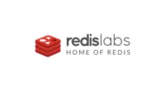 Redis Labs