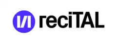 reciTAL