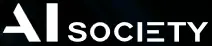 AI&amp;Society
