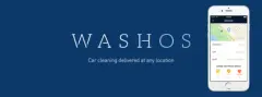 Washos
