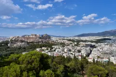 Grèce