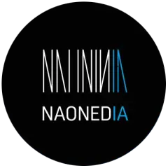 Naonedia