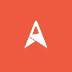 Asgard.ai