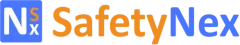SafetyNex