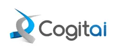 Cogitai