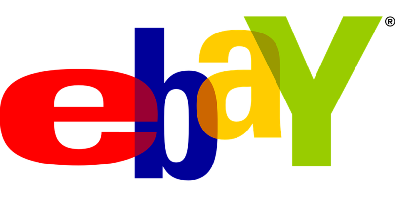 eBay mise sur l'intelligence artificielle pour optimiser l'expérience utilisateur