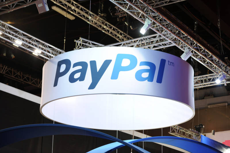 Paypal installe deux laboratoires dédiés à l'innovation en Inde