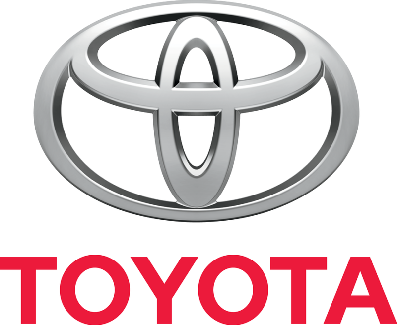 Toyota annonce la formation d'un consortium sur les voitures autonomes avec Intel, Ericsson, entre autres.