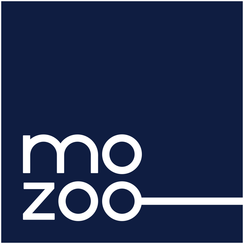 Mozoo rachète AdinCube pour intégrer sa technologie d'optimisation des revenus par l'intelligence artificielle