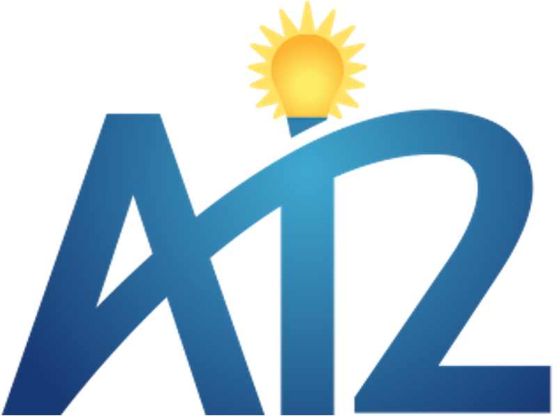 Le Allen Institute for Artificial Intelligence ouvre son incubateur à de nouvelles start-up