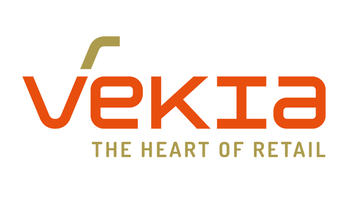 Supply chain: Vekia et ses algorithmes d'intelligence artificielle lèvent 12 millions d'euros