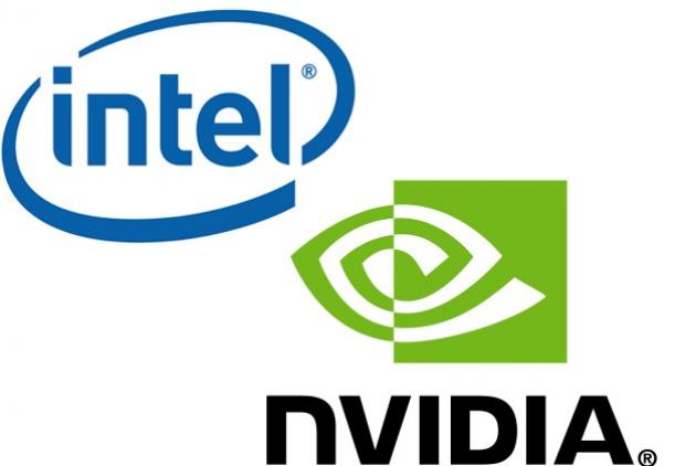 La Loi de Moore, toujours d'actualité? Des experts appellent à l'après-loi de Moore