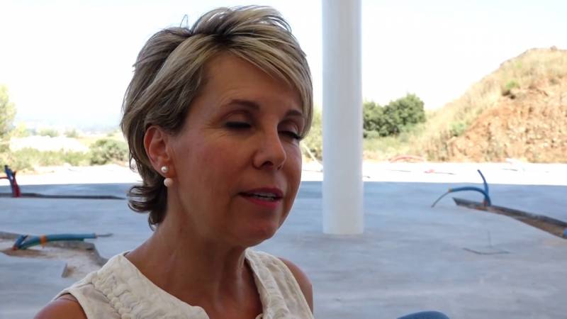 La région PACA prépare l'inauguration de thecamp, son campus dédié à l'innovation