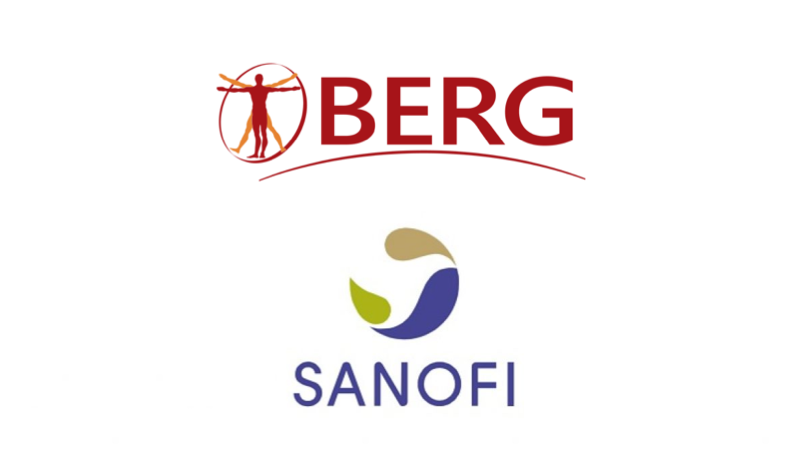 Pharmaceutique: la biotech BERG spécialisée en IA s'associe avec Sanofi pour améliorer le vaccin contre la grippe