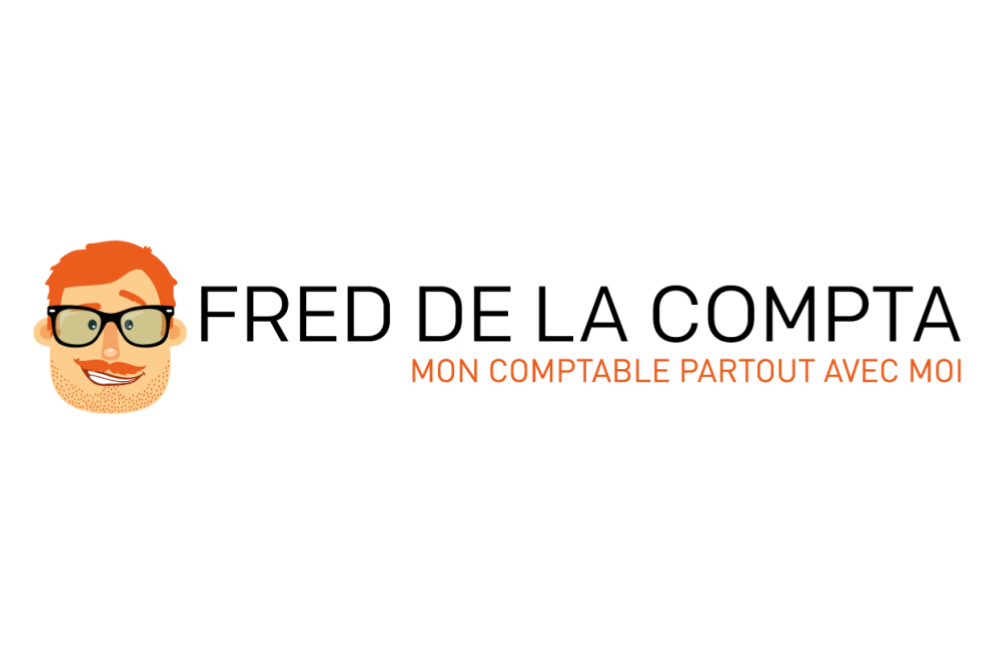 La start-up Fred de la Compta lève 2,3 millions et intègre l'intelligence artificielle de White