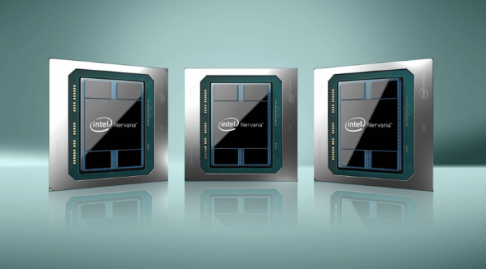 Watson Summit Paris 2017: IoT et IA, le mariage du siècle