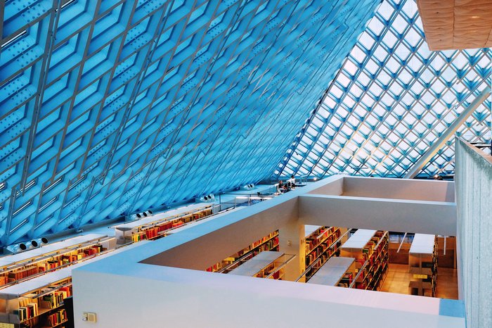 Google DeepMind lance une unité de recherche 'Ethics & Society'