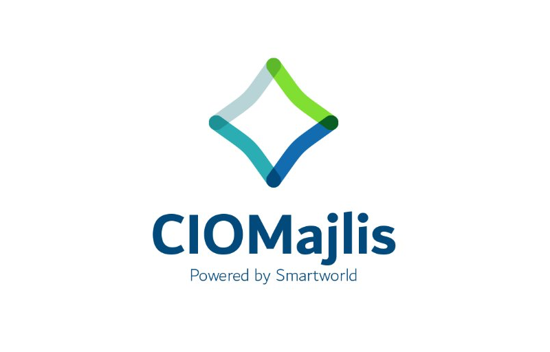 Les investissements en Intelligence Artificielle aux Émirats Arabes Unis s'élèvent à 8,9 milliards de dollars