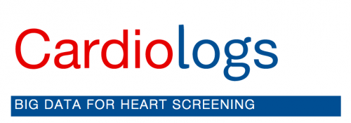 Cardiologs