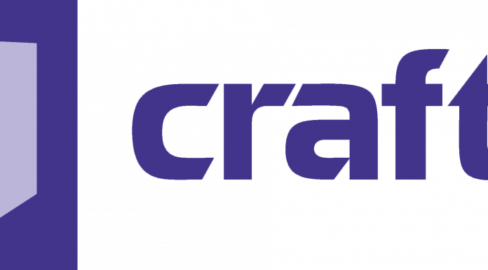 Craft AI