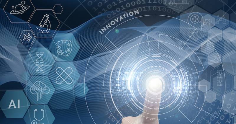 Retrouvez le second live de l'IBM Watson AI XPRIZE European Forum avec les start-ups Lili.ai et Jalgos