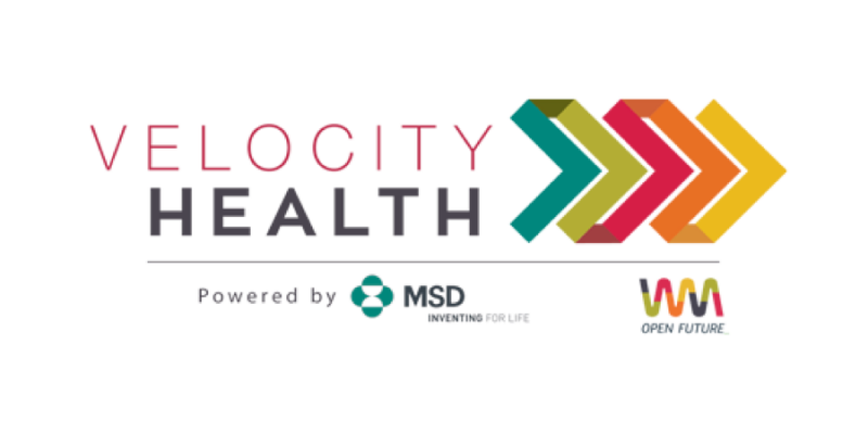 L'accélérateur Velocity Health offre 68.000£ à des start-ups santé IA et machine learning