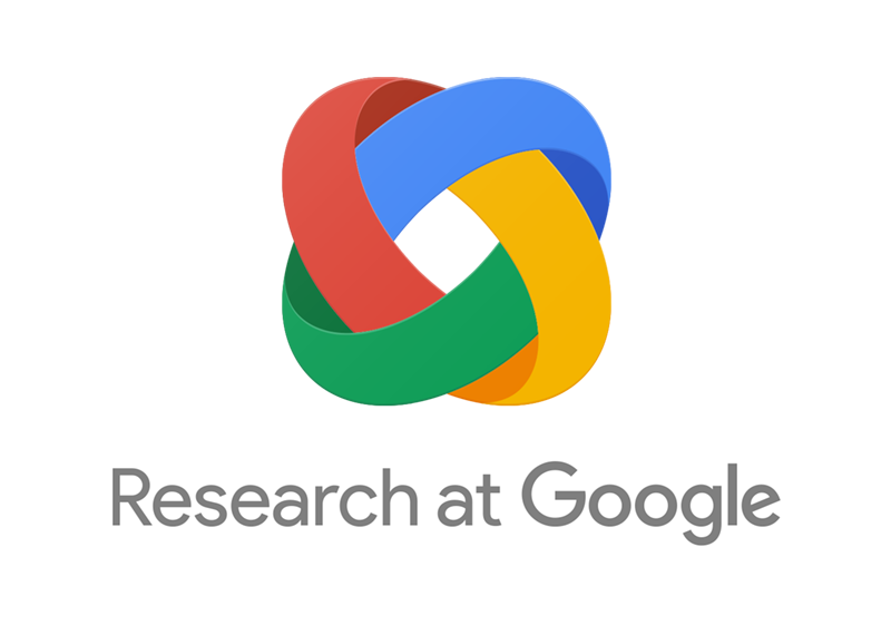 Google lance Tacotron 2, un système de synthèse vocale au son très naturel basé sur une IA