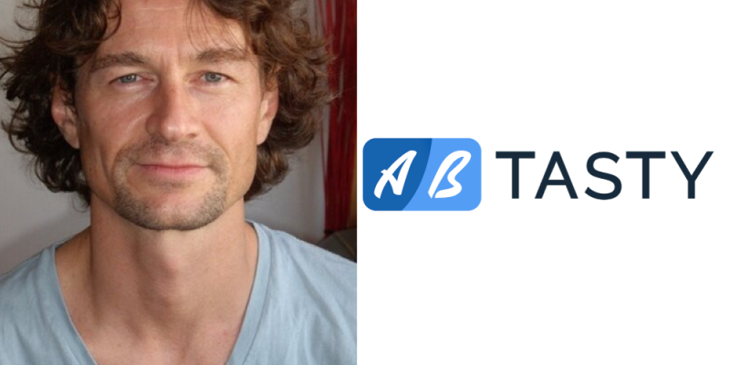 Entretien avec Hubert Wassner - Chief Datascientist chez AB Tasty - 2/2