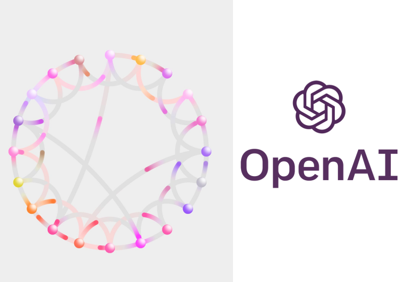 OpenAI optimise les GPU afin d'accélérer les réseaux de neurones