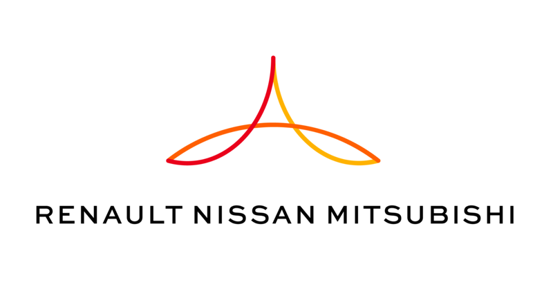 Renault Nissan Mitsubishi annonce le lancement de son incubateur à 1 milliard de dollars