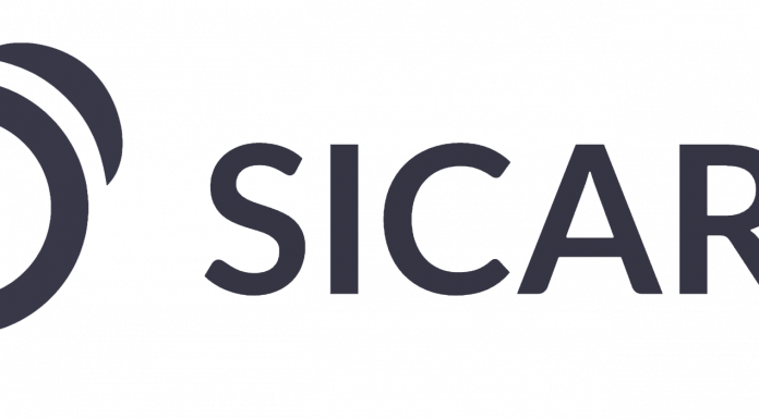 Sicara