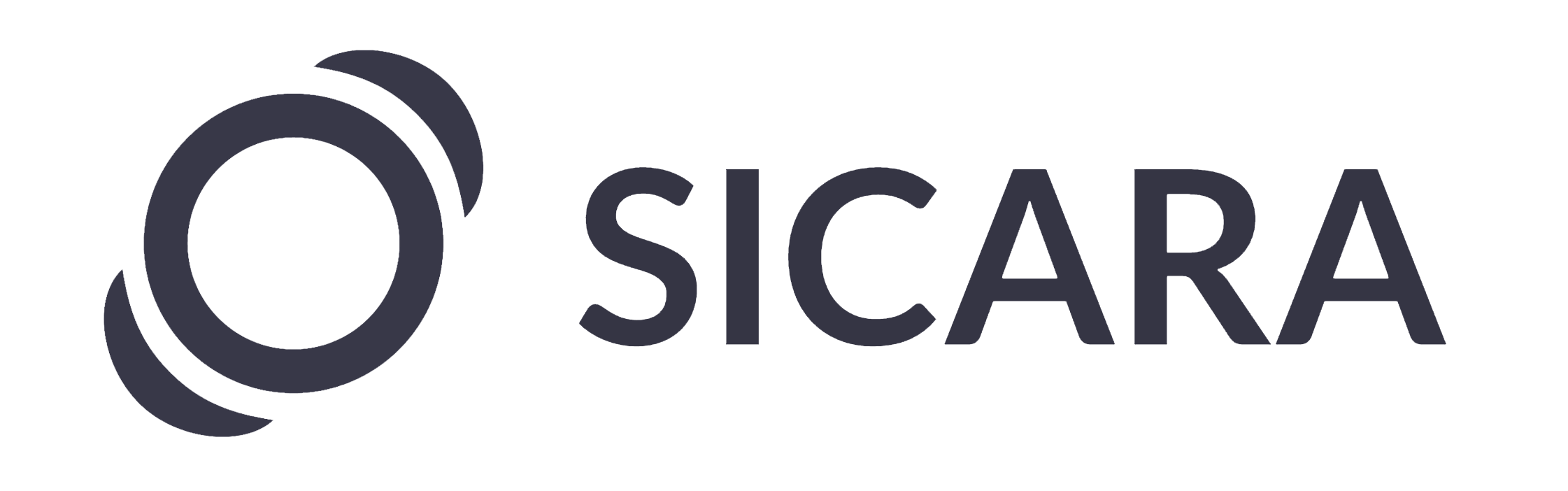 Sicara